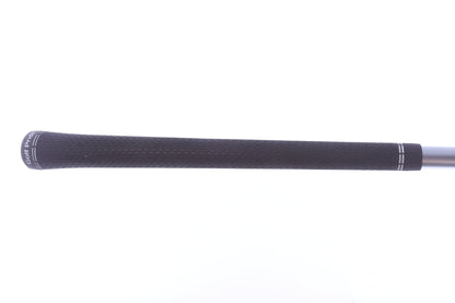 Used Titleist GT1 3-Wood - Right-Handed - 15 Degrees - Regular Flex-Next Round