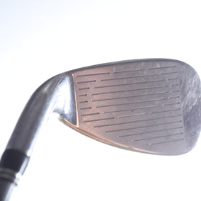 Used Cobra S3 Max Single 9-Iron - Right-Handed - Seniors Flex-Next Round