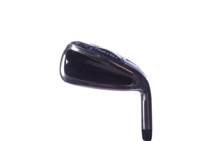 Used Tour Edge Hot Launch E522 Ironwood Single 7-Iron - Right-Handed - Ladies Flex