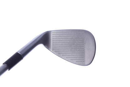 Used TaylorMade 2021 P790 Approach Wedge - Right-Handed - 50 Degrees - Extra Stiff Flex-Next Round