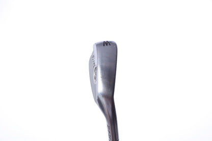 Used PXG 0311 XP Gen7 Pitching Wedge - Right-Handed - 41 Degrees - Seniors Flex-Next Round