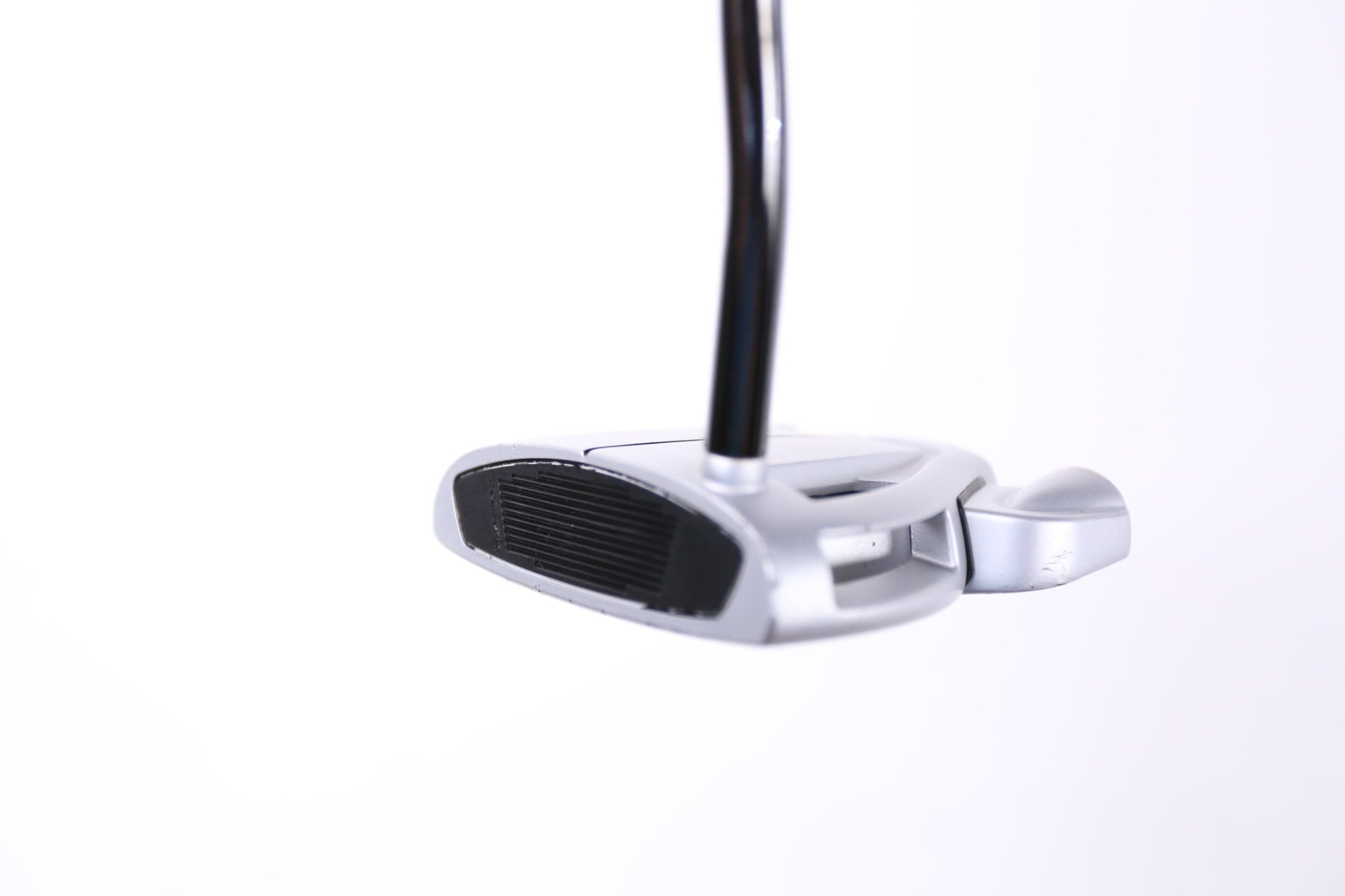 Used TaylorMade Spider Interactive Putter - Right-Handed - 34.5 in - Mallet-Next Round