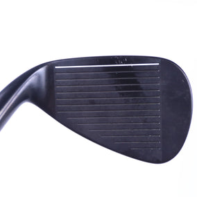 Used PXG 0311 XP GEN4 Single 9-Iron - Right-Handed - Stiff Flex-Next Round
