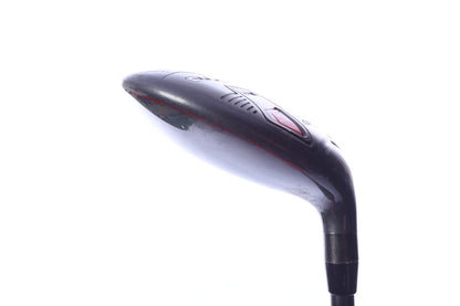 Used Cobra AIR X 5H Hybrid - Right-Handed - 25 Degrees - Regular Flex