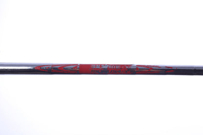 Used Titleist 718 CB Single 6-Iron - Right-Handed - Extra Stiff Flex-Next Round