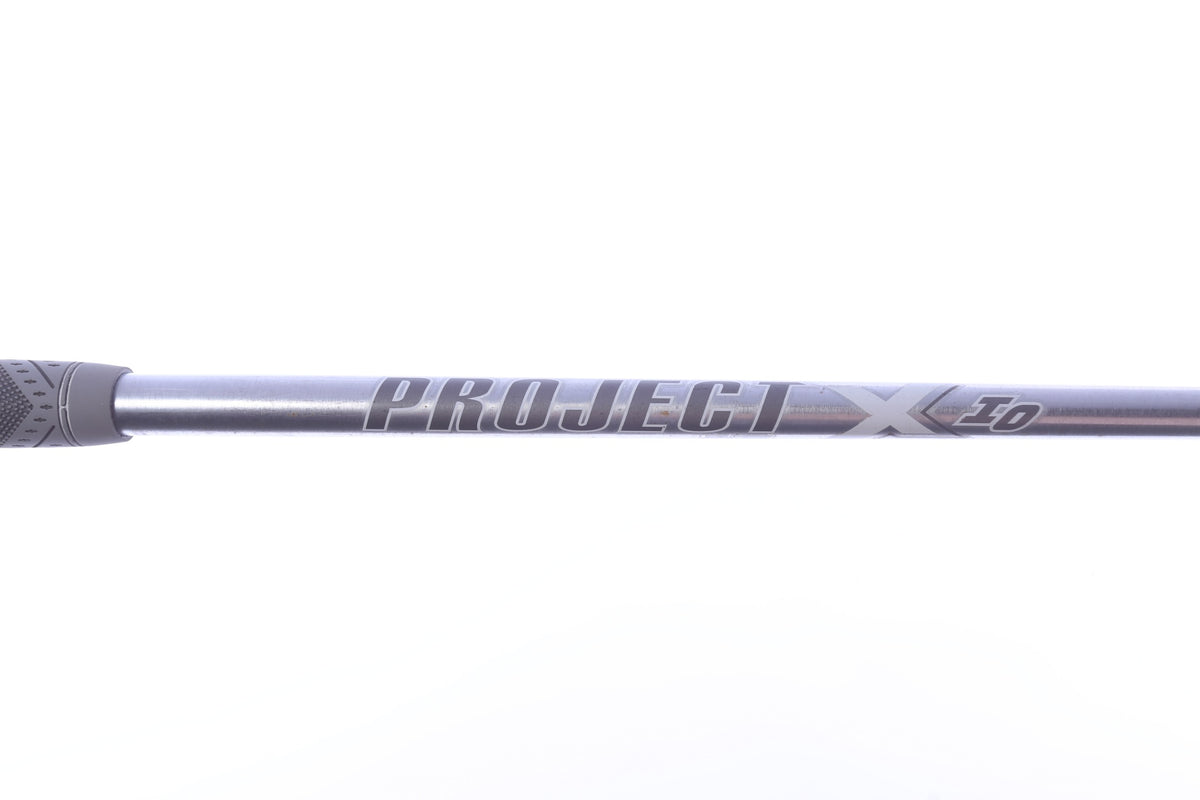 Used Callaway Apex Pro 21 Single 6-Iron - Right-Handed - Extra Stiff Flex-Next Round