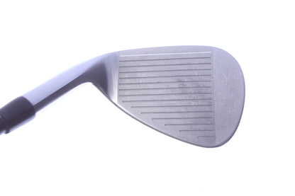 Used PXG 0311 XP GEN6 Gap Wedge - Right-Handed - 47 Degrees - Ladies Flex