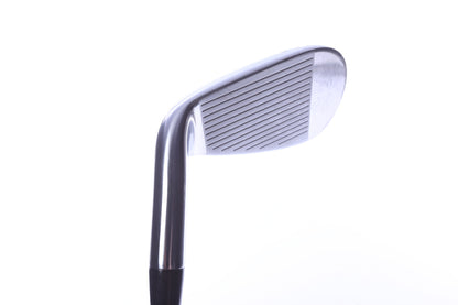 Used Titleist 2023 T350 Gap Wedge - Right-Handed - 48 Degrees - Regular Flex