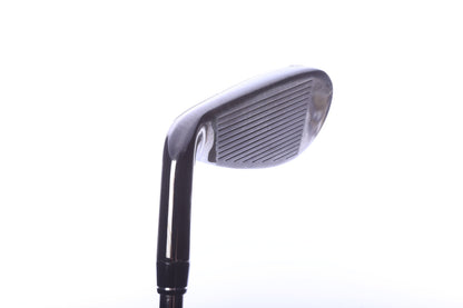 Used Callaway Big Bertha 23 Approach Wedge - Right-Handed - 47 Degrees - Regular Flex
