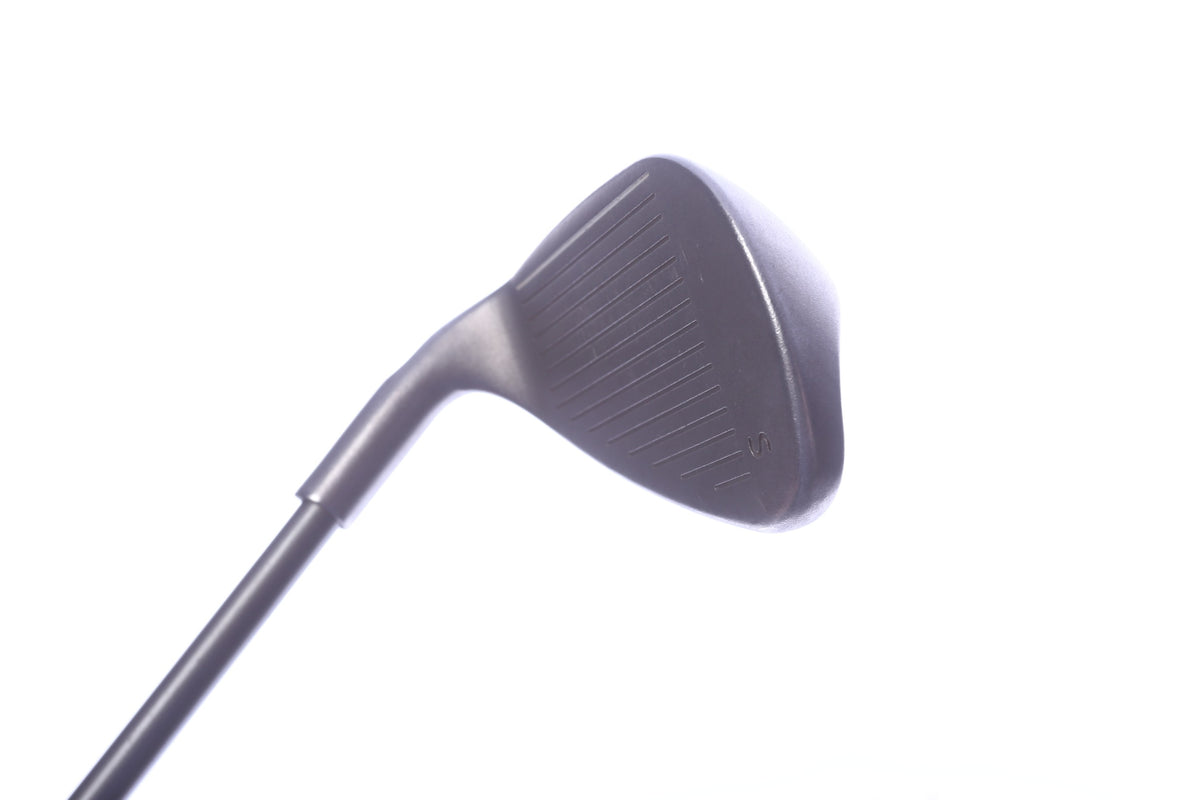 Used Ping G5 Sand Wedge - Right-Handed - 54 Degrees - Regular Flex