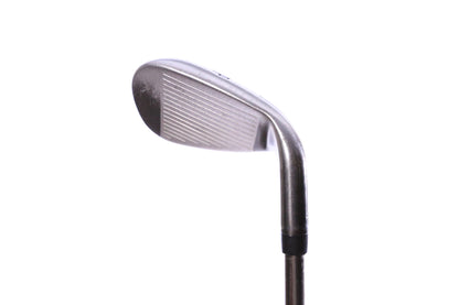 Used Callaway Big Bertha OS Pitching Wedge - Left-Handed - 44 Degrees - Seniors Flex