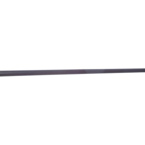 Used Evnroll Neo Classics ER5 Black Putter - Right-Handed - 38 in - Mallet-Next Round