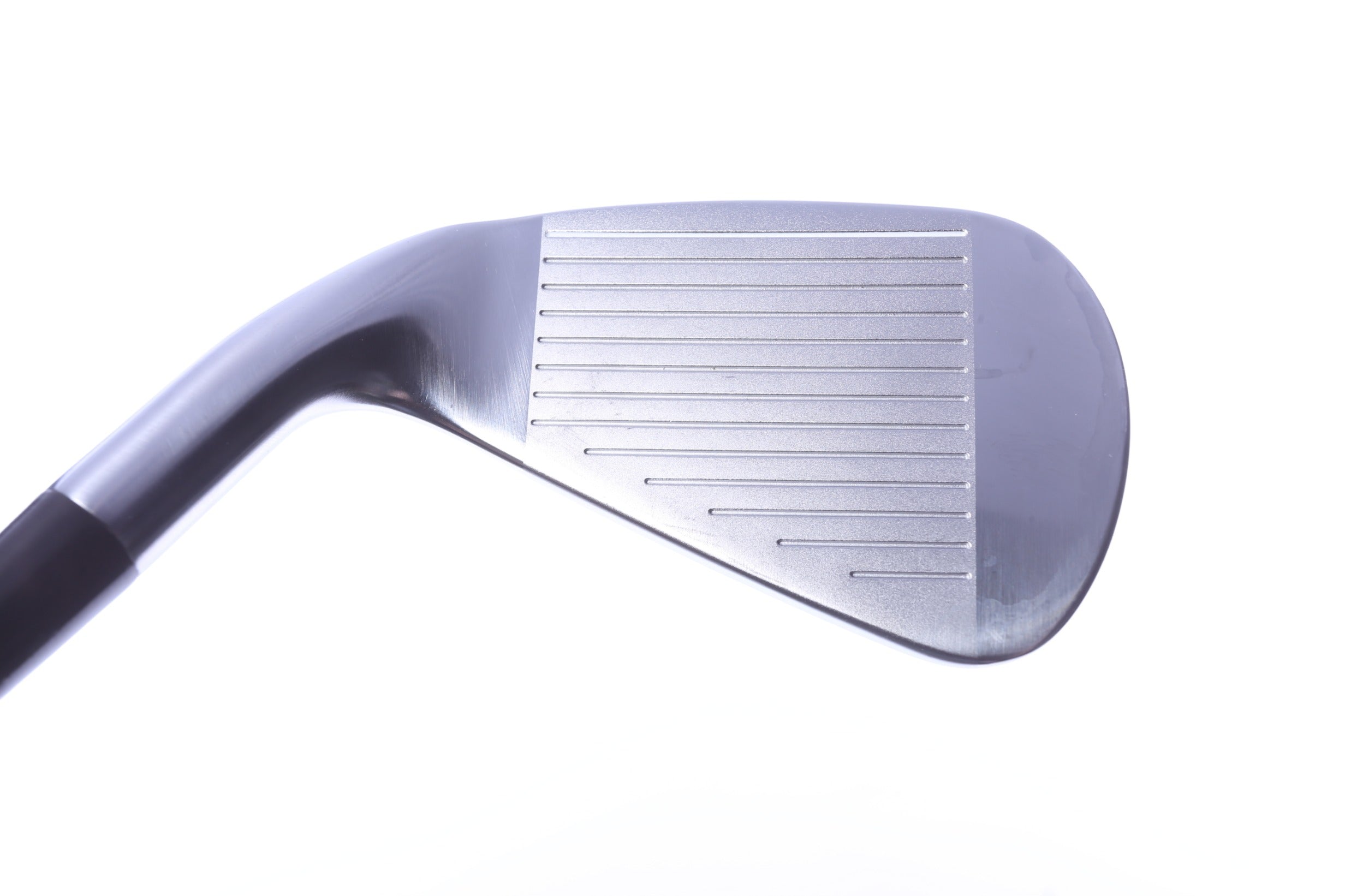Used Callaway Quantum Max Single 6-Iron - Right-Handed - Seniors Flex