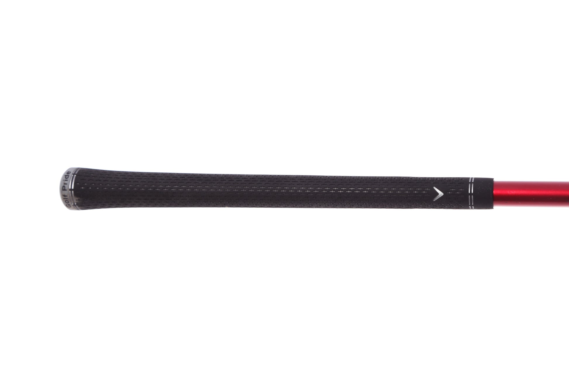 Used Callaway Big Bertha 23 Driver - 12.5 Degrees - Regular Flex Project X HZRDUS Smoke Red RDX - Right-Handed-Next Round