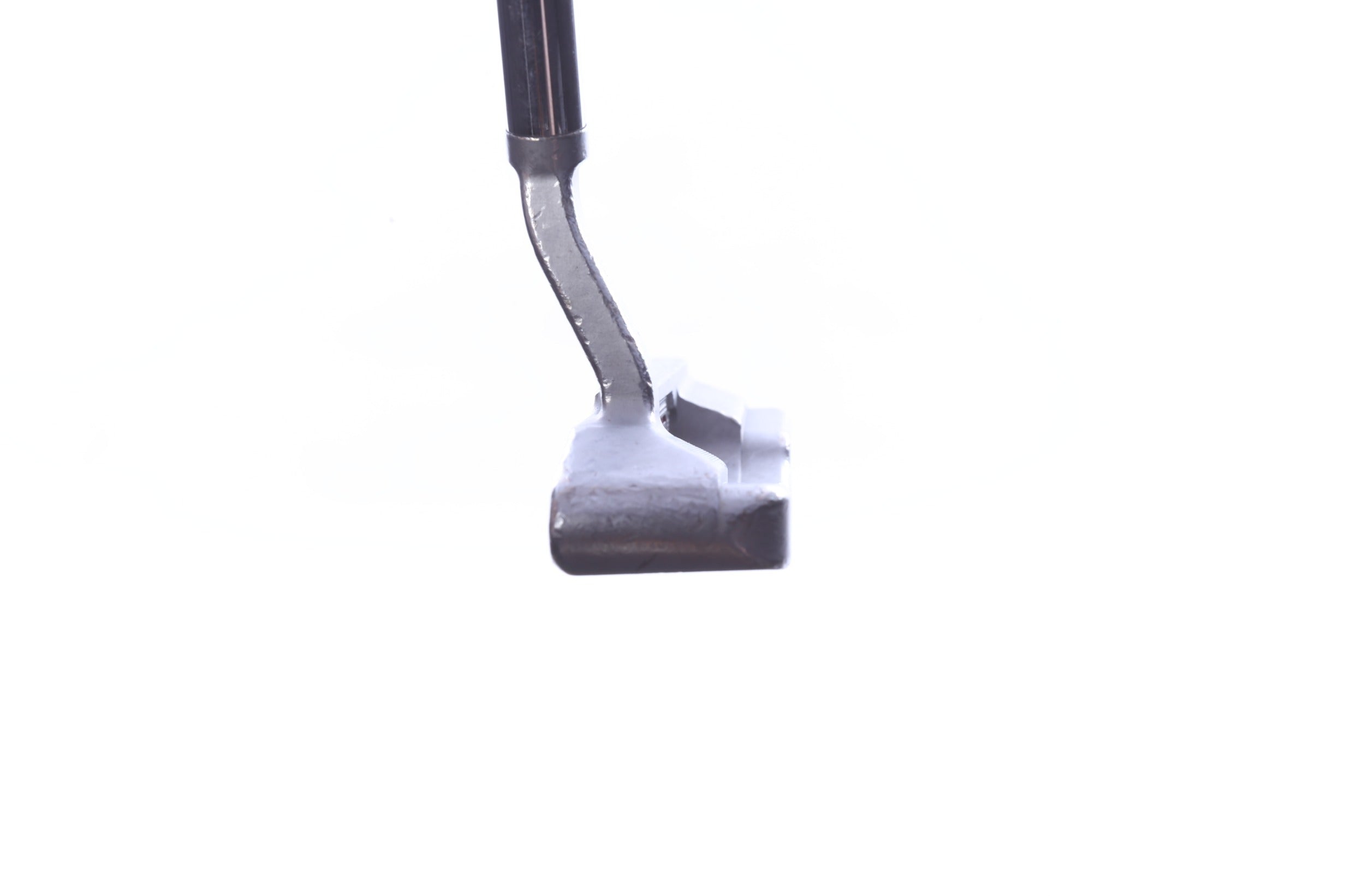 Used Ping 2021 Anser 4 Putter - Right-Handed - 35 in - Blade-Next Round