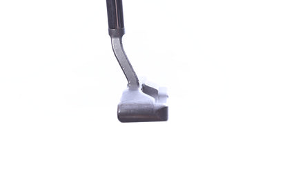 Used Ping 2021 Anser 4 Putter - Right-Handed - 35 in - Blade-Next Round