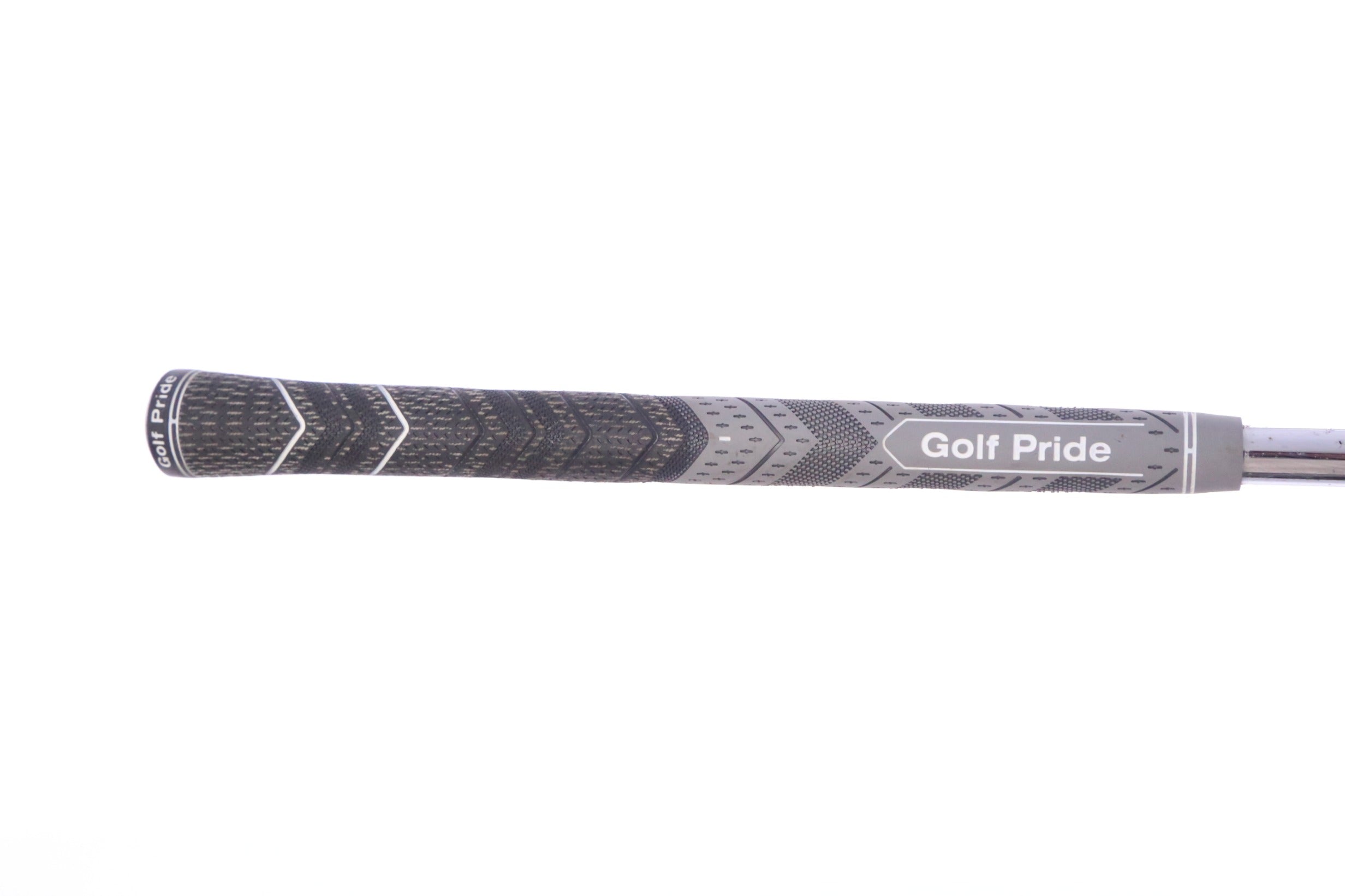 Used Titleist Vokey SM7 Tour Chrome Sand Wedge - Right-Handed - 56 Degrees - Wedge Flex-Next Round