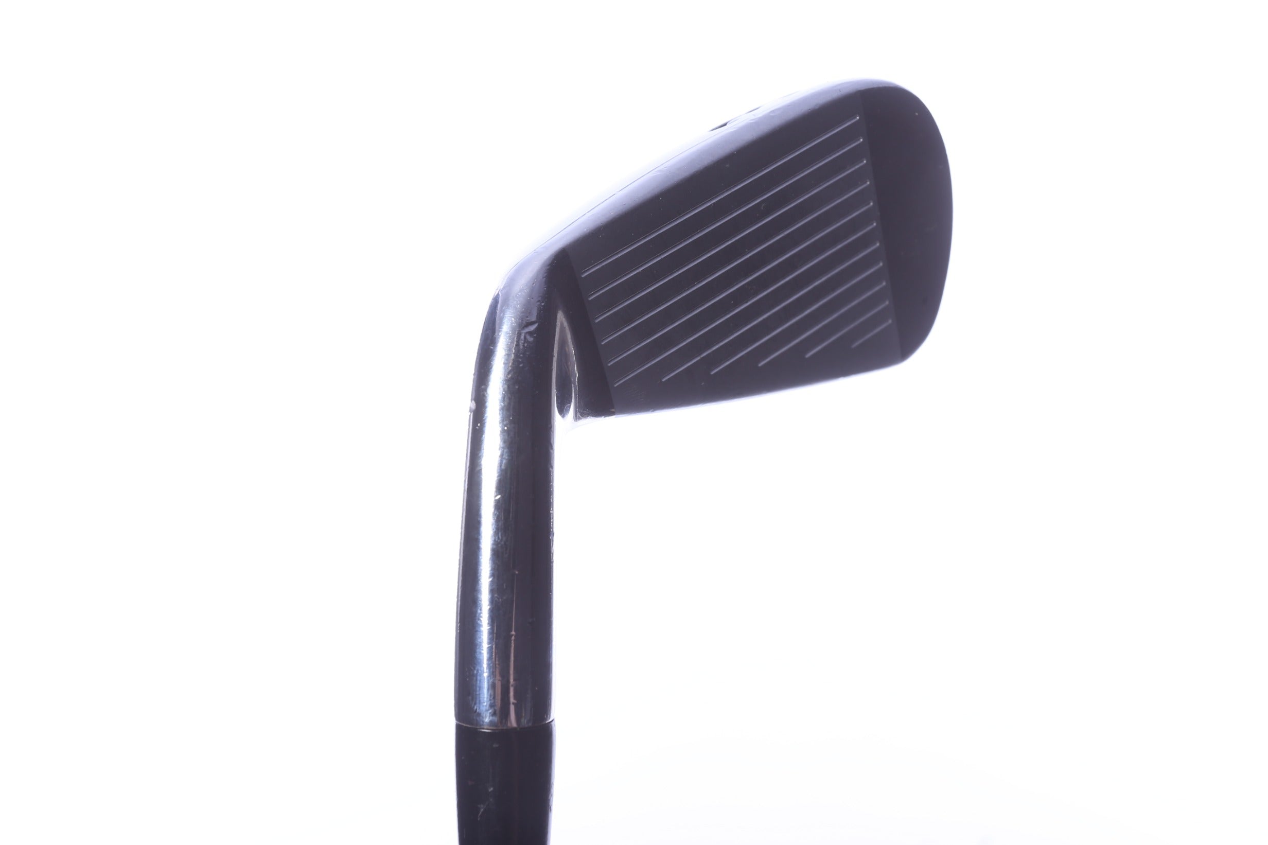 Used Titleist CB 710 Forged Single 3-Iron - Right-Handed - Stiff Flex