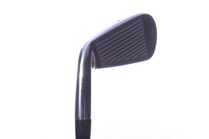 Used Titleist CB 710 Forged Single 3-Iron - Right-Handed - Stiff Flex