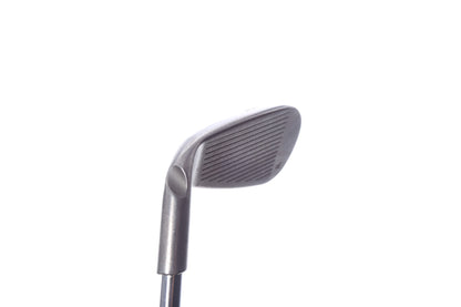 Used Ping G10 Pitching Wedge - Right-Handed - 46 Degrees - Wedge Flex-Next Round