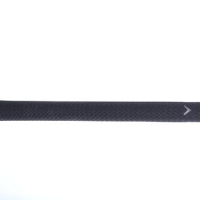 Used Callaway Big Bertha 23 Driver - 12.5 Degrees - Regular Flex Project X HZRDUS Smoke Red RDX - Right-Handed-Next Round