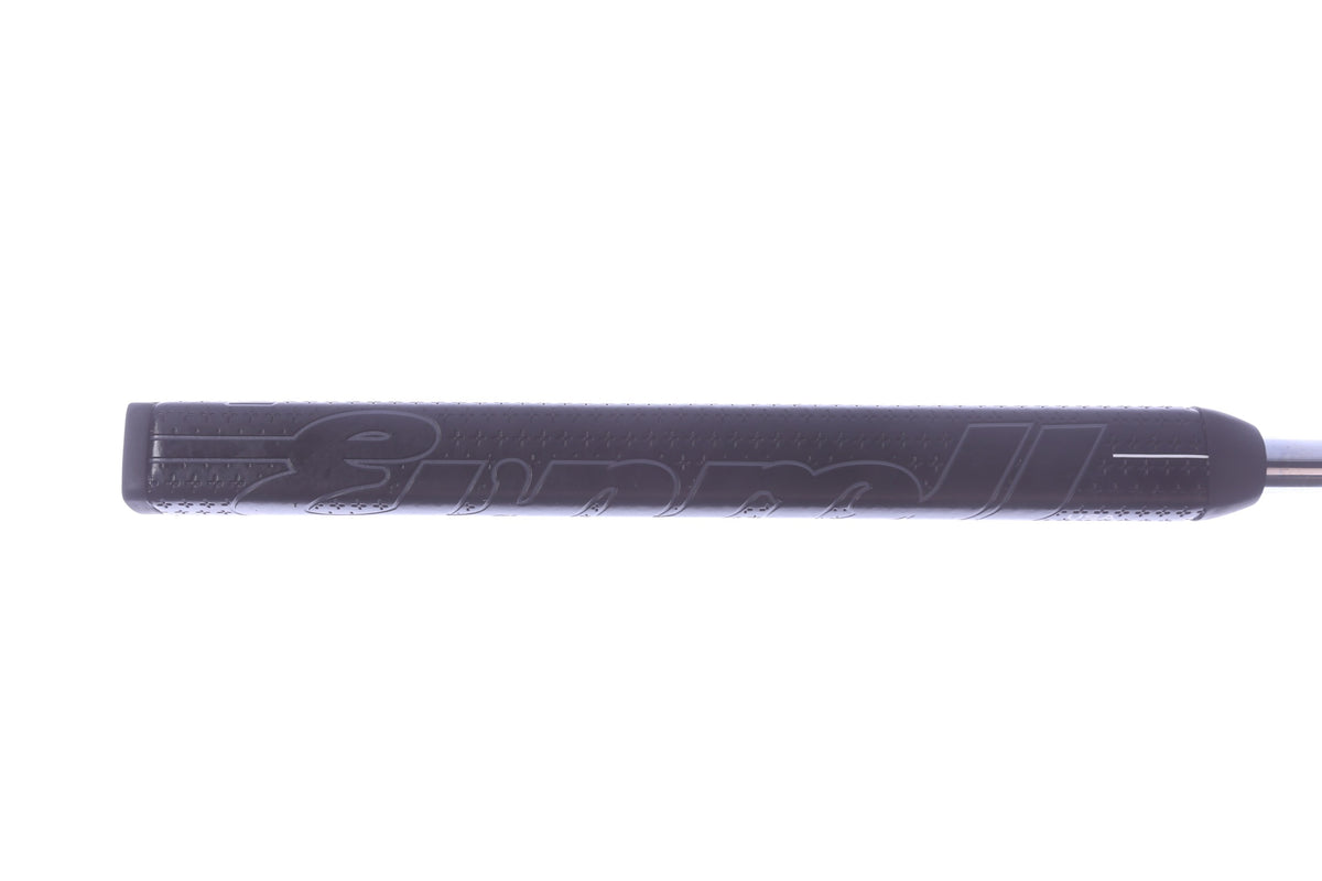 Used Evnroll ER5 Hatchback Putter - Right-Handed - 35 in - Mallet