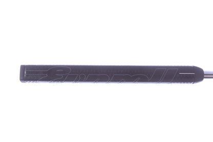 Used Evnroll ER5 Hatchback Putter - Right-Handed - 35 in - Mallet