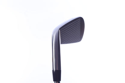 Used Titleist 2023 T150 Single 5-Iron - Right-Handed - Stiff Flex-Next Round