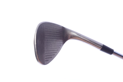Used TaylorMade Tour Preferred ATV Lob Wedge - Right-Handed - 60 Degrees - Wedge Flex