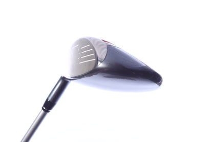 Used Callaway Solaire 5-Wood - Right-Handed - 20 Degrees - Ladies Flex