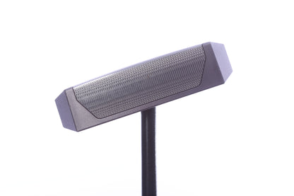 Used L.A.B. Golf OZ.1i Putter - Right-Handed - 35.5 in - Mallet