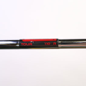 Used Sub 70 639 CB Pitching Wedge - Right-Handed - 44 Degrees - Regular Flex-Next Round