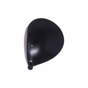 Used TaylorMade STEALTH HD Driver - HEAD ONLY - Right-Handed - 10.5 Degrees-Next Round