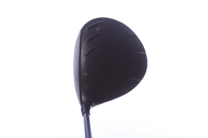 Used Ping G425 MAX Driver - 10.5 Degrees - Stiff Flex Ping ALTA CB - Right-Handed