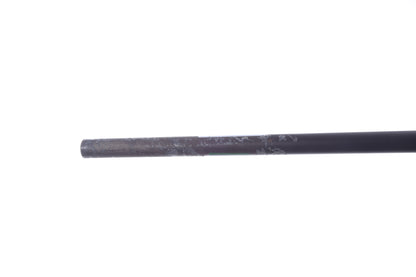 Used Ping ALTA CB Slate Hybrid Shaft Stiff Flex Graphite - 38.75 in - No Adapter-Next Round