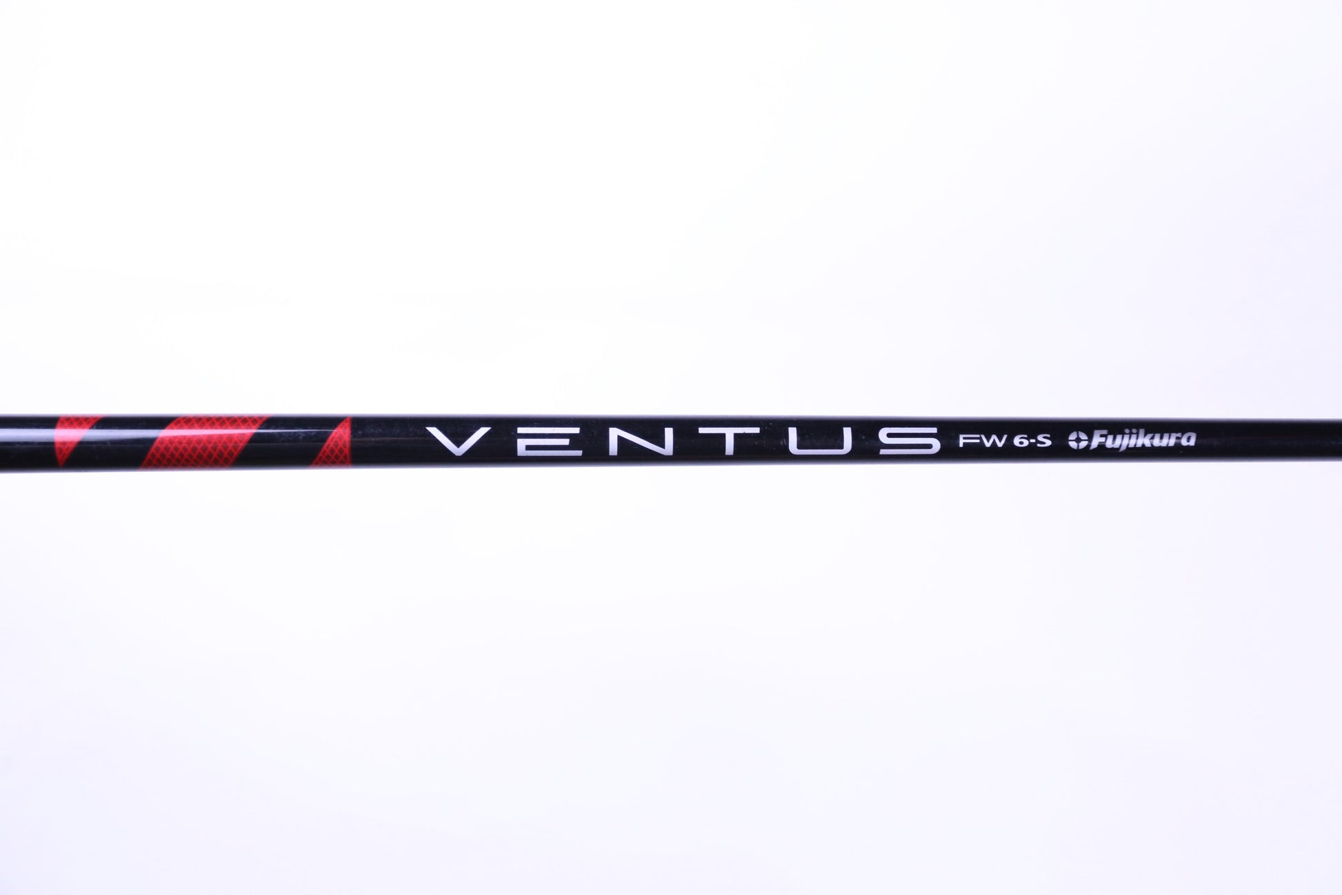 Used TaylorMade STEALTH 3-Wood - Left-Handed - 15 Degrees - Stiff Flex-Next Round
