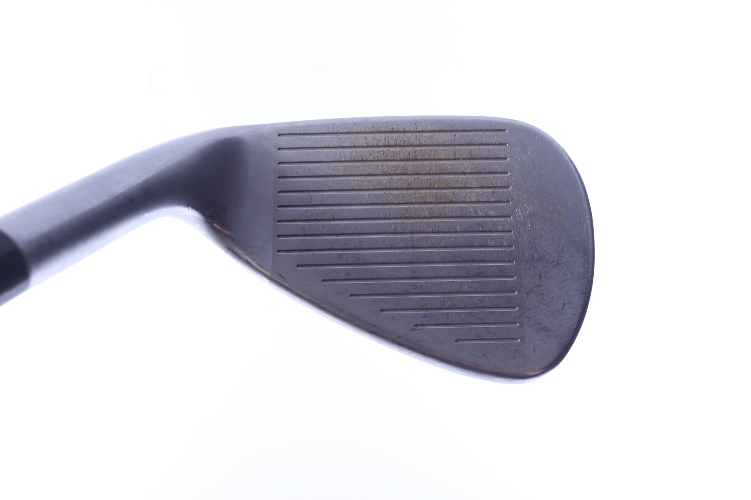Used TaylorMade 2023 P790 Approach Wedge - Right-Handed - 50 Degrees - Regular Flex