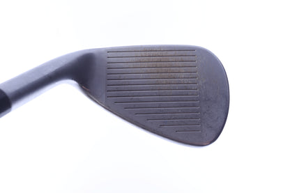 Used TaylorMade 2023 P790 Approach Wedge - Right-Handed - 50 Degrees - Regular Flex