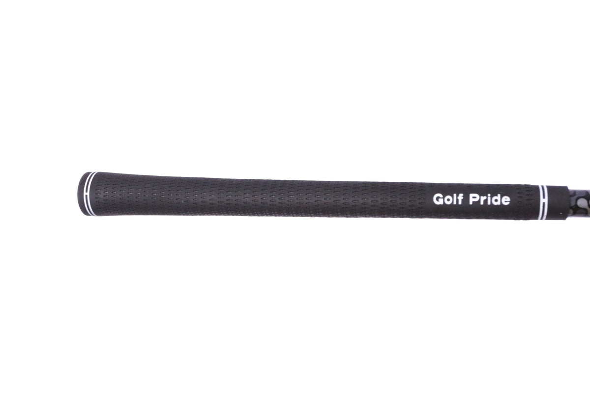 Used TaylorMade M6 Single 5-Iron - Right-Handed - Regular Flex-Next Round