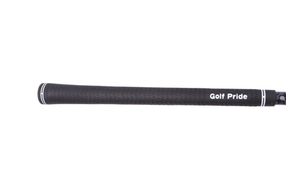 Used TaylorMade M6 Single 5-Iron - Right-Handed - Regular Flex-Next Round