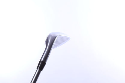 Used Titleist T400 Pitching Wedge - Right-Handed - 49 Degrees - Regular Flex-Next Round