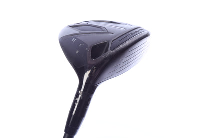 Used Titleist TSi1 3-Wood - Right-Handed - 15 Degrees - Regular Flex-Next Round