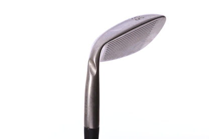 Used Ping Tour Chrome Sand Wedge - Right-Handed - 56 Degrees - Stiff Flex