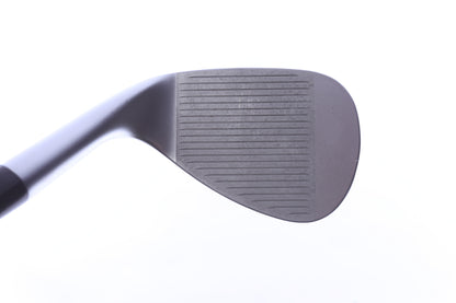 Used Ping s159 Chrome Lob Wedge - Right-Handed - 58 Degrees - Wedge Flex-Next Round