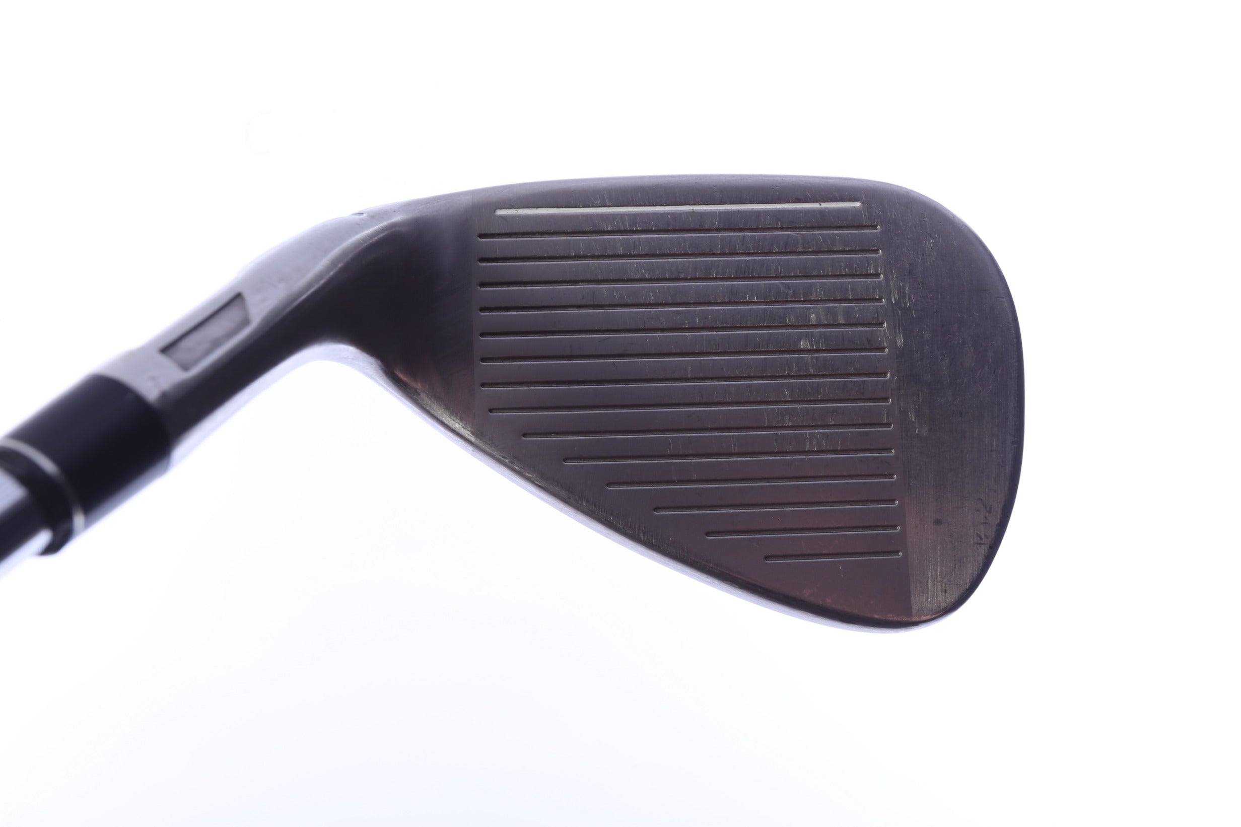 Used TaylorMade STEALTH Approach Wedge - Right-Handed - 49 Degrees - Regular Flex