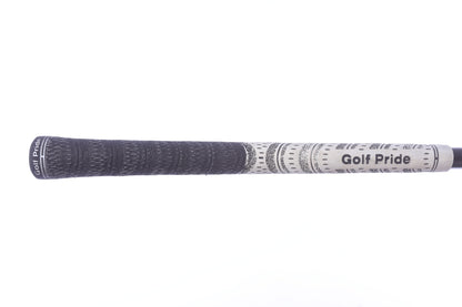 Used Fujikura Ventus Black Velocore Driver Shaft Extra Stiff Flex Graphite - 44 in - TaylorMade M Adapter-Next Round