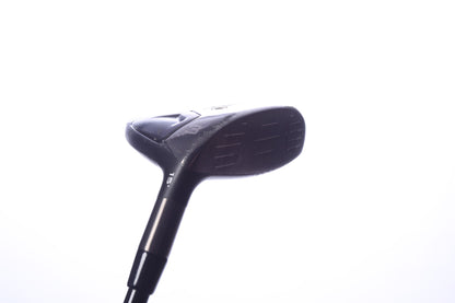 Used Callaway Rogue ST MAX 3-Wood - Right-Handed - 15 Degrees - Regular Flex-Next Round