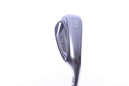Used Mizuno JPX 900 Forged Gap Wedge - Right-Handed - 50 Degrees - Regular Plus Flex-Next Round