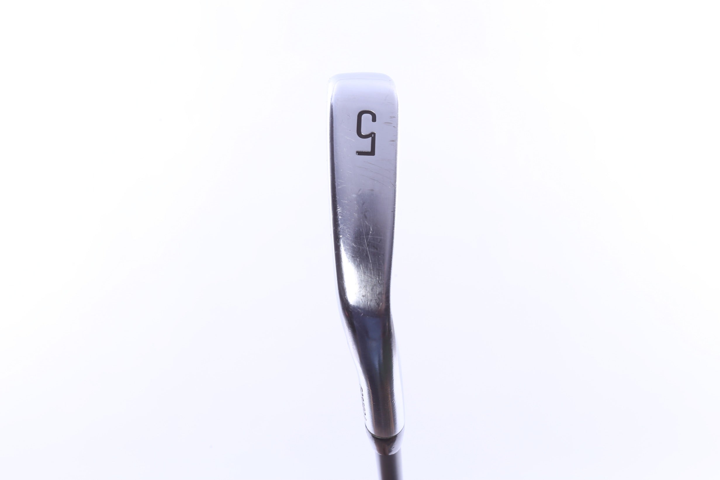 Used Titleist 2023 T150 Single 5-Iron - Right-Handed - Regular Plus Flex-Next Round