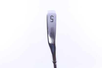 Used Titleist 2023 T150 Single 5-Iron - Right-Handed - Regular Plus Flex-Next Round